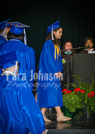 2023 IA Grad - Stage Entrance - TJP (19 of 306)