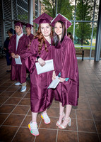 2023 HHS-AE Grad - Family Celebration - TJP (2 of 70)
