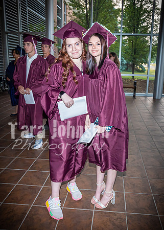2023 HHS-AE Grad - Family Celebration - TJP (2 of 70)