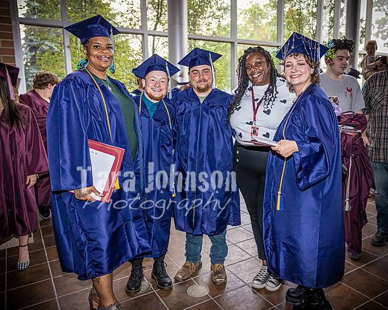 2023 HHS-AE Grad - Highlights - TJP (45 of 50)