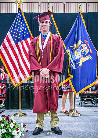 2023 MHS Grad - Stage Entrance - TJP (178 of 409)