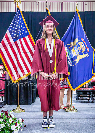 2023 MHS Grad - Stage Entrance - TJP (162 of 409)