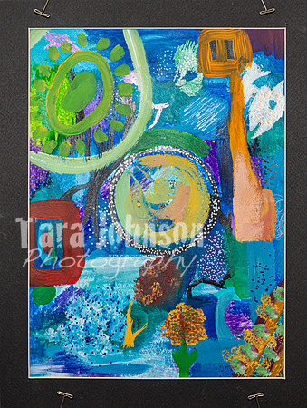2023 IAW Exhibition Selections - TJP (51 of 101)