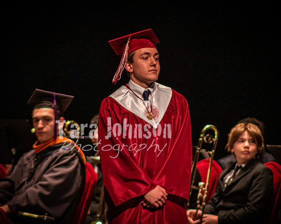 2023 UDJ Graduation - Ceremony - TJP (29 of 177)