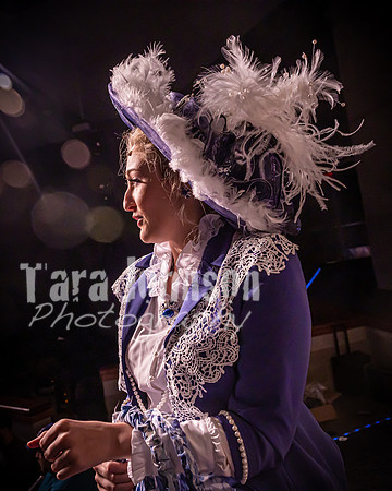 23 LHS Theatre - Dolly - R3, Act 1 - TJP (8 of 601)