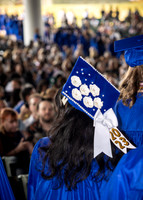23 IA Graduation - DH (108 of 706)