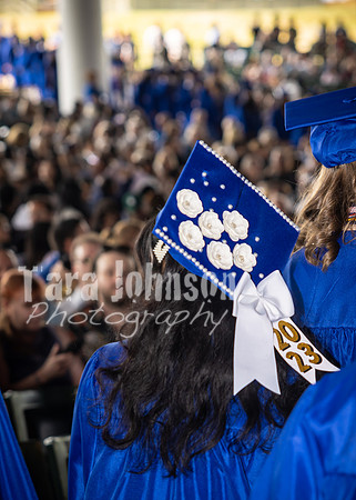 23 IA Graduation - DH (108 of 706)