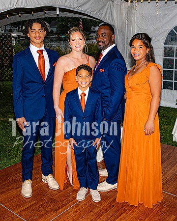 Ciara & Kurt - The Bridal Party - TJP (37 of 63)