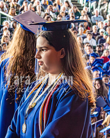 2025 IA Graduation - Backstage Candids - TJP (123 of 290)