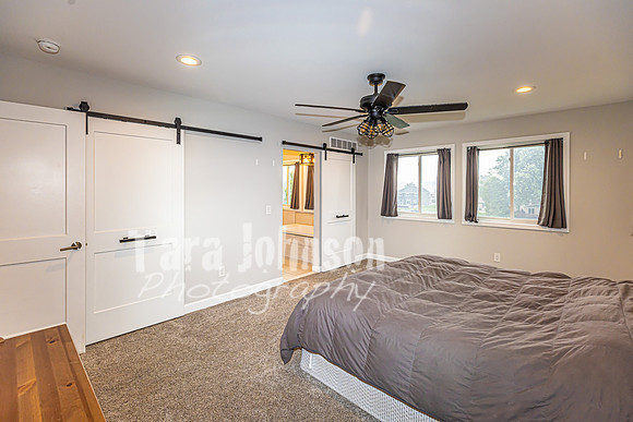 Homestead - 9899 Coledale Court (8 MB max) - TJP (38 of 77)