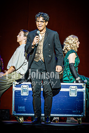 *2023 Sutton Foster Awards - Jillian Armstrong & Joe Meager - TJP (39 of 407)