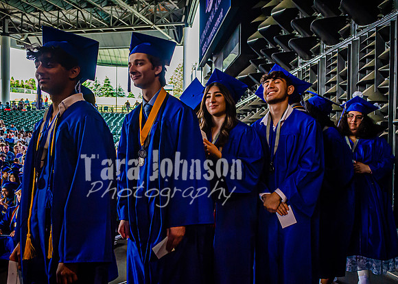 2023 IA Grad - Stage (audience view)- TJP (115 of 422)
