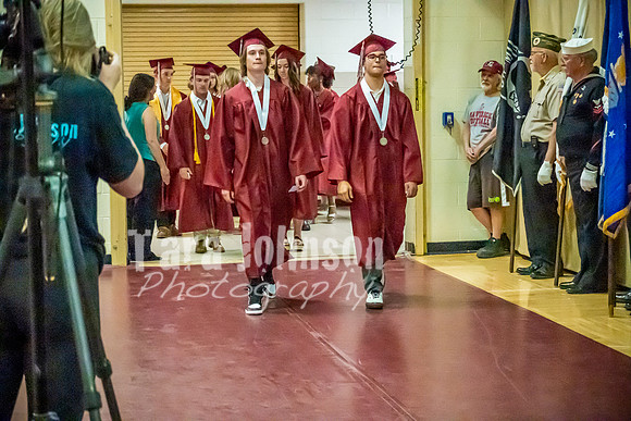 2023 MHS Graduation - Unedited - AV (87 of 1855)