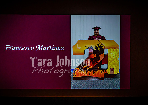 2023 HHS-AE Grad - Ceremony - TJP (65 of 401)