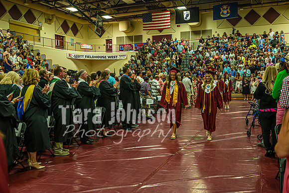 2023 MHS Grad - Entrance - TJP (154 of 270)