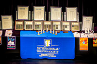2025 MTC Awards - TJP (10 of 90)