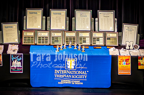 2025 MTC Awards - TJP (10 of 90)