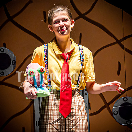 2023 MMS Theatre - Sponge Bob - TJP (25 of 872)