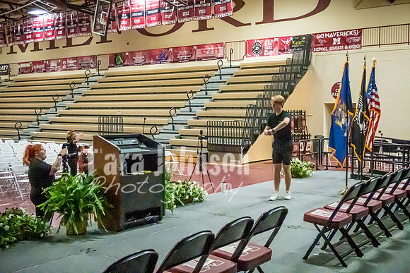 2023 LHS Graduation - Unedited - AV (81 of 924)
