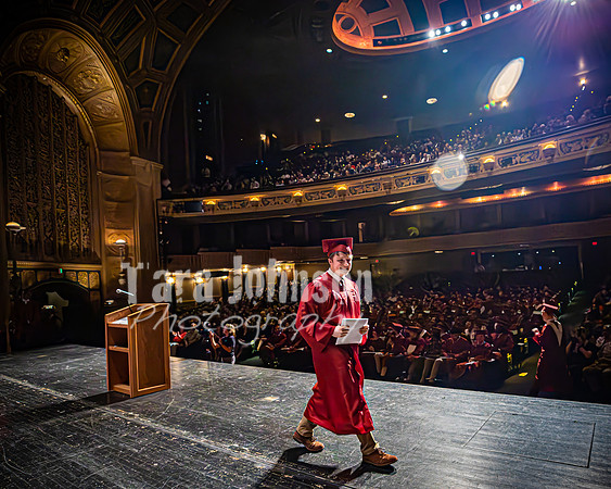 2023 UDJ Graduation - Celebration - TJP (83 of 166)