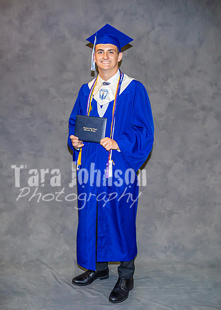 2023 LHS Graduation - Studio - TJP (519 of 528)