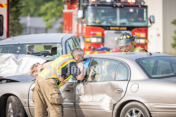 23 LHS Mock Car Crash - DPH (63 of 159)