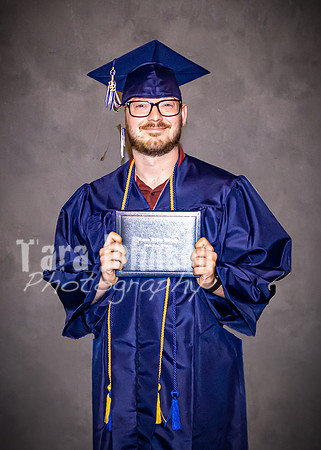 2023 HHS-AE Grad - Studio - TJP (179 of 181)