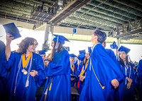 2023 IA Grad  - Ceremony - DH (10 of 14)