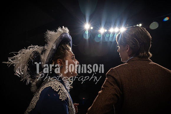 2023 LHS Theatre - Dolly - R1 - Act 1 - TJP (5 of 507)