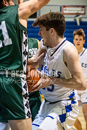 2023-2-21 LHS Boys BB vs Kettering - CW (9 of 82)