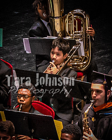 2023 UDJ Graduation - Band - TJP (42 of 71)