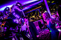 2023 UDJ Prom - The Dance - TJP (91 of 167)