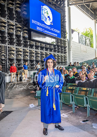 2023 IA Grad - IA Logo & Screen - TJP (204 of 324)