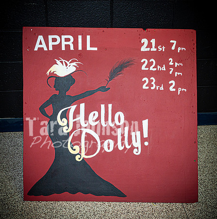 2023 LHS Theatre - Dolly - Backstage - TJP (1 of 21)