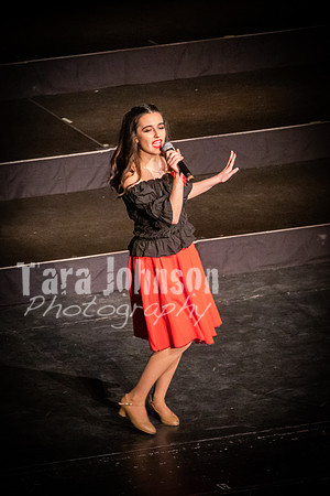 2023 MHS Pops - Dan Haskell (31 of 301)