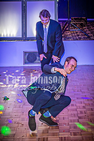 2023 UDJ Prom - The Dance - TJP (146 of 167)