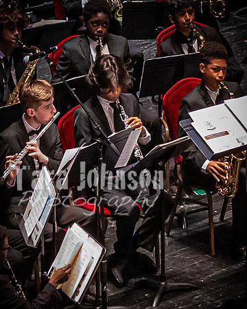 2023 UDJ Graduation - Band - TJP (8 of 71)