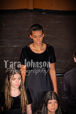 2023  LHS Vocals - Spring Concert - TJP (47 of 594)
