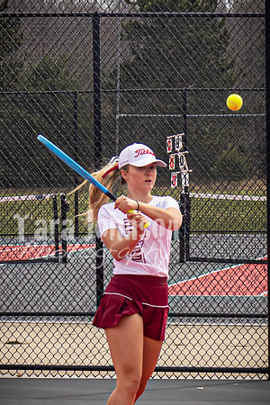 2023 MHS Girls Tennis - CW (61 of 158)