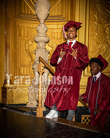 2023 UDJ Graduation - Stairs - TJP (192 of 276)