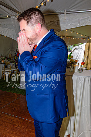 Ciara & Kurt - The First Look - TJP (22 of 65)