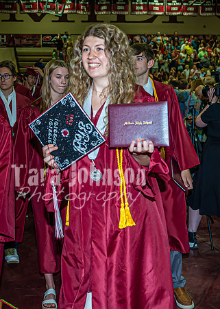 2023 MHS Grad - Exit - TJP (38 of 141)