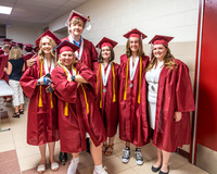 2023 MHS - Candids & Pre-ceremony - TJP (2 of 93)