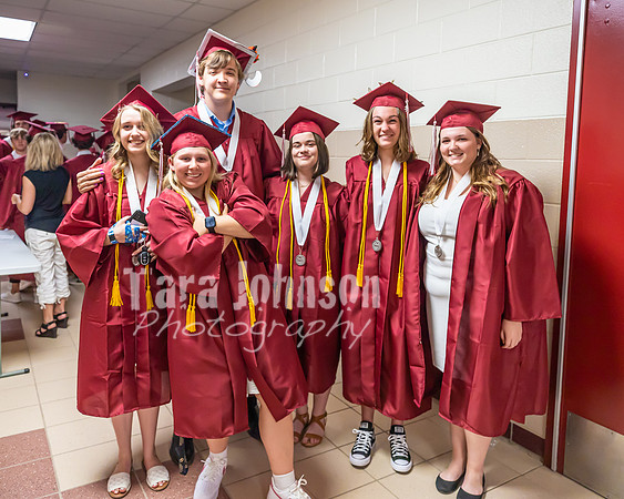 2023 MHS - Candids & Pre-ceremony - TJP (2 of 93)