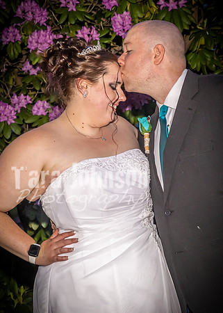 Andrew and Amanda - Highlights - TJP (121 of 136)