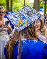 2023 IA Grad - Highlights - TJP (8 of 79)