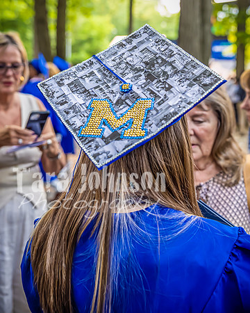 2023 IA Grad - Highlights - TJP (8 of 79)