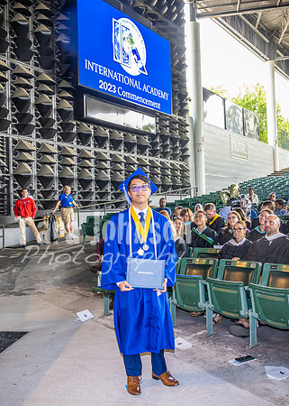 2023 IA Grad - IA Logo & Screen - TJP (131 of 324)