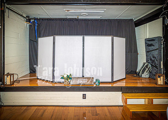 Andrew and Amanda - Complete - TJP (53 of 723)