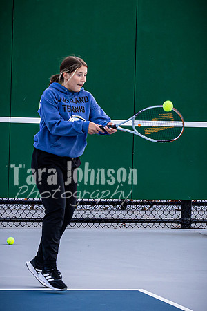 2023 LHS Girls Tennis - CW (38 of 116)
